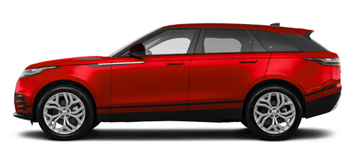 SUV-uri